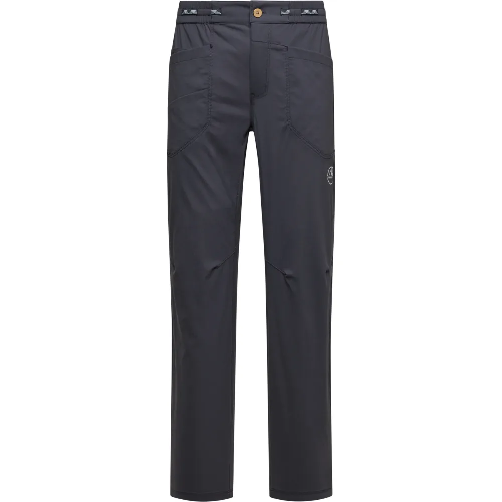 La Sportiva Herren Labyrinth Hose