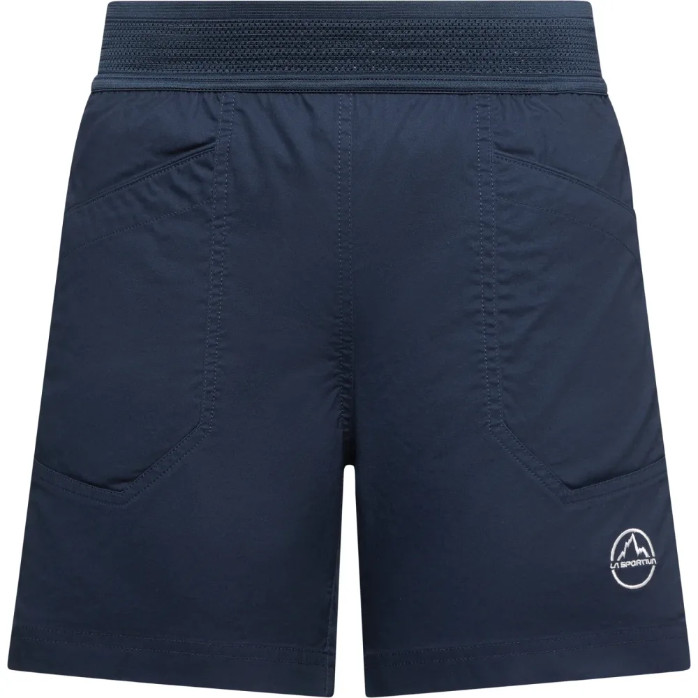 La Sportiva Damen Roots Shorts