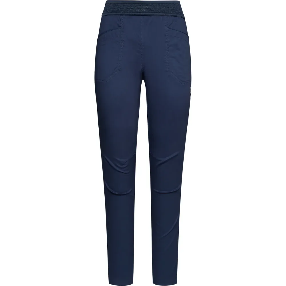 La Sportiva Damen Roots Hose