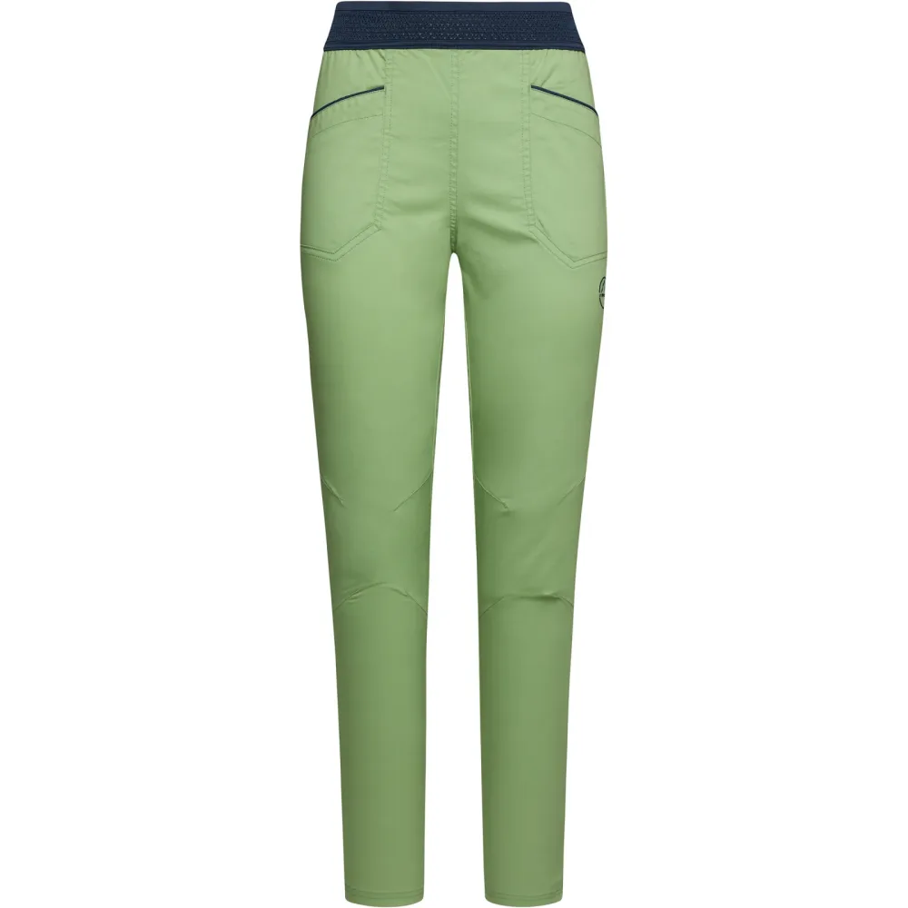 La Sportiva Damen Roots Hose