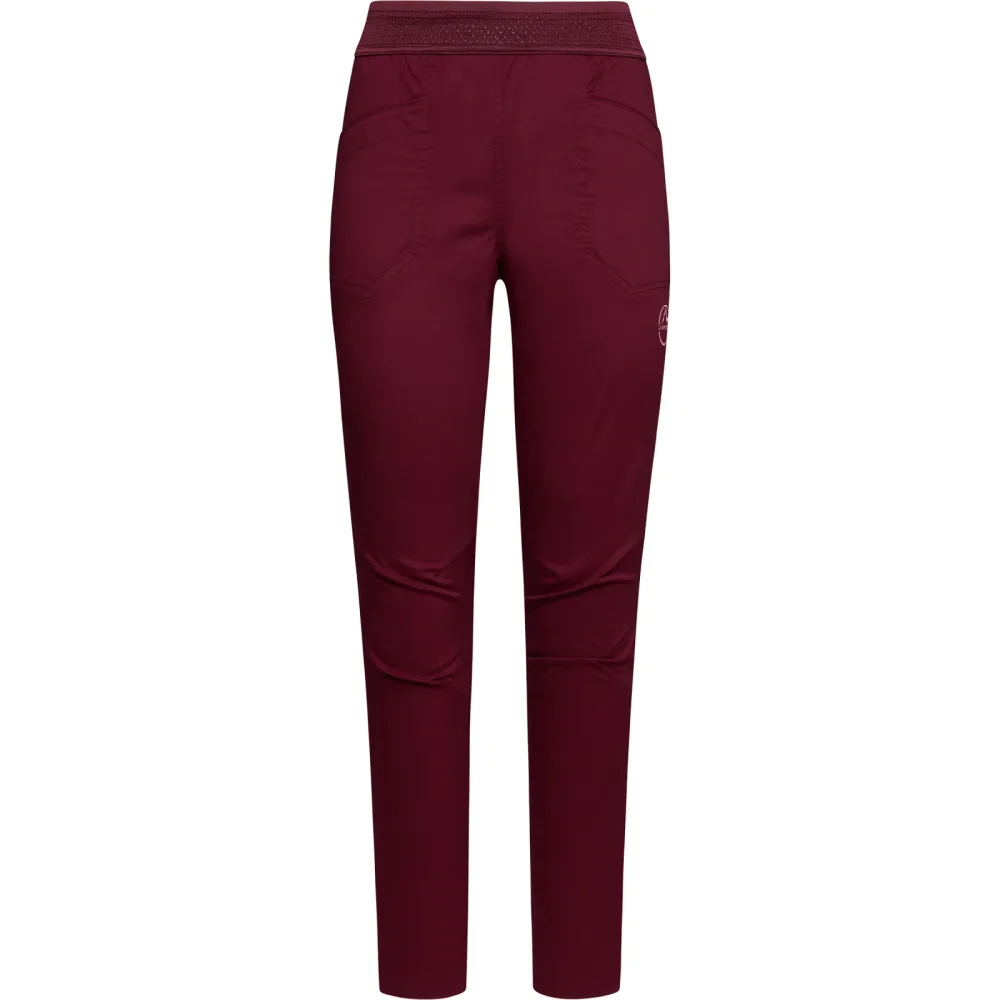 La Sportiva Damen Roots Hose
