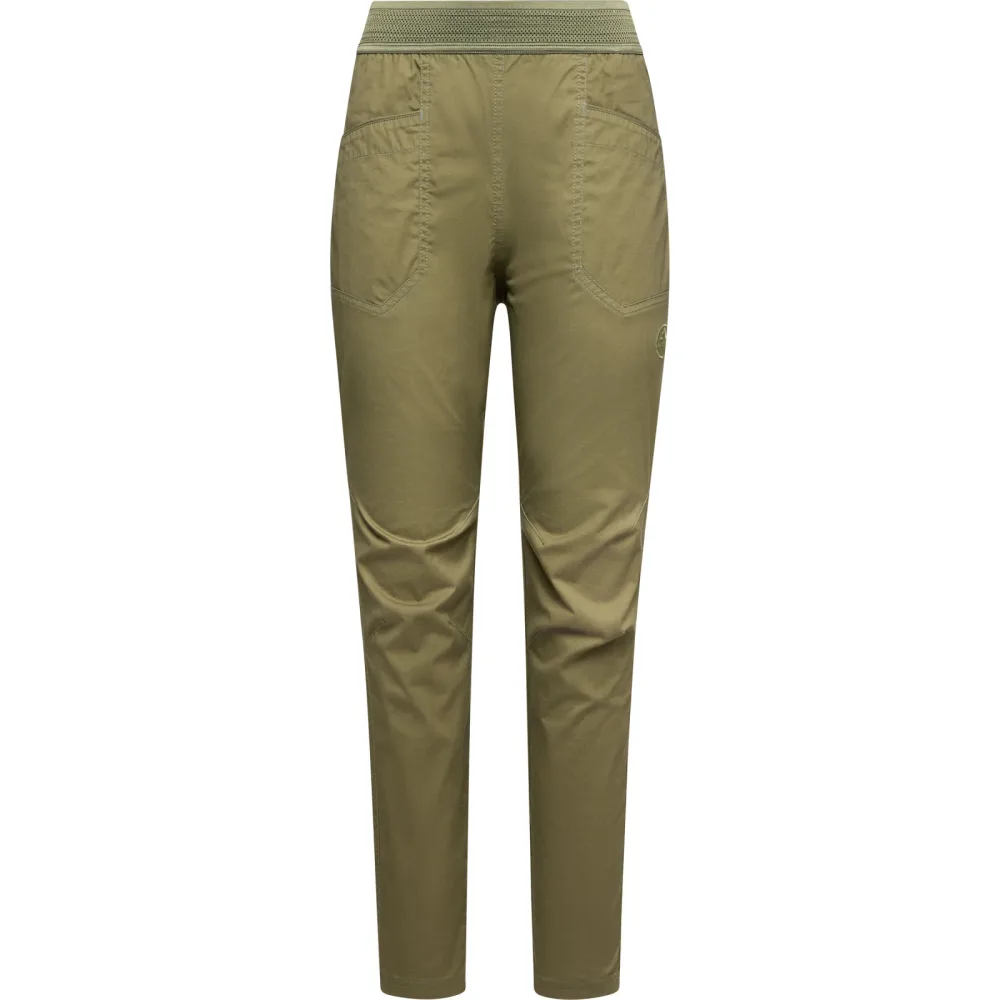La Sportiva Damen Roots Hose