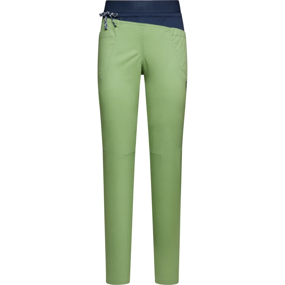 La Sportiva Damen Tundra Hose