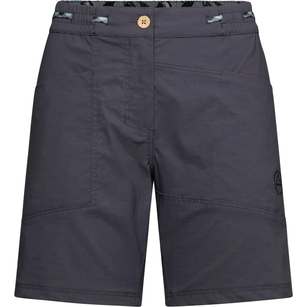 La Sportiva Damen Mantra Shorts