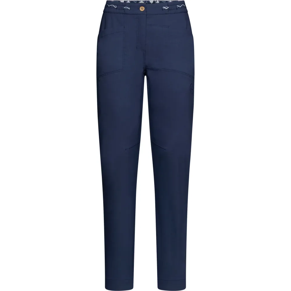 La Sportiva Damen Mantra Hose
