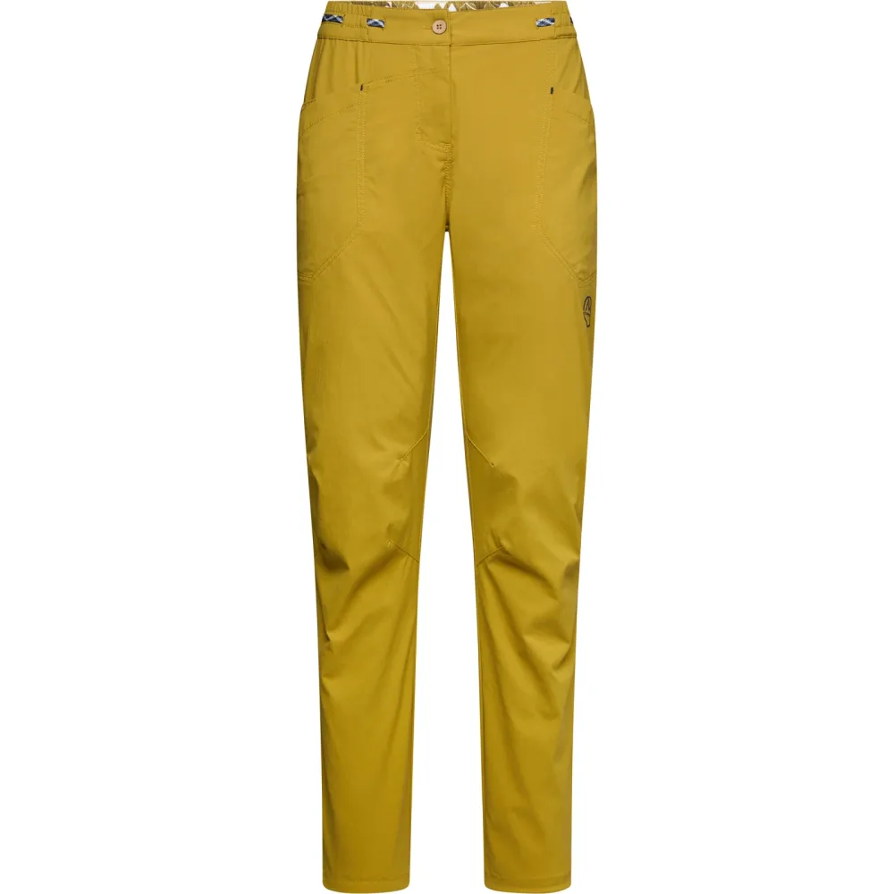 La Sportiva Damen Labyrinth Hose