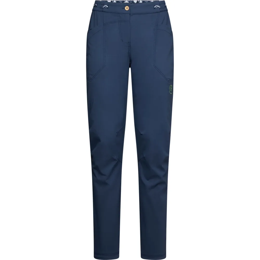 La Sportiva Damen Labyrinth Hose