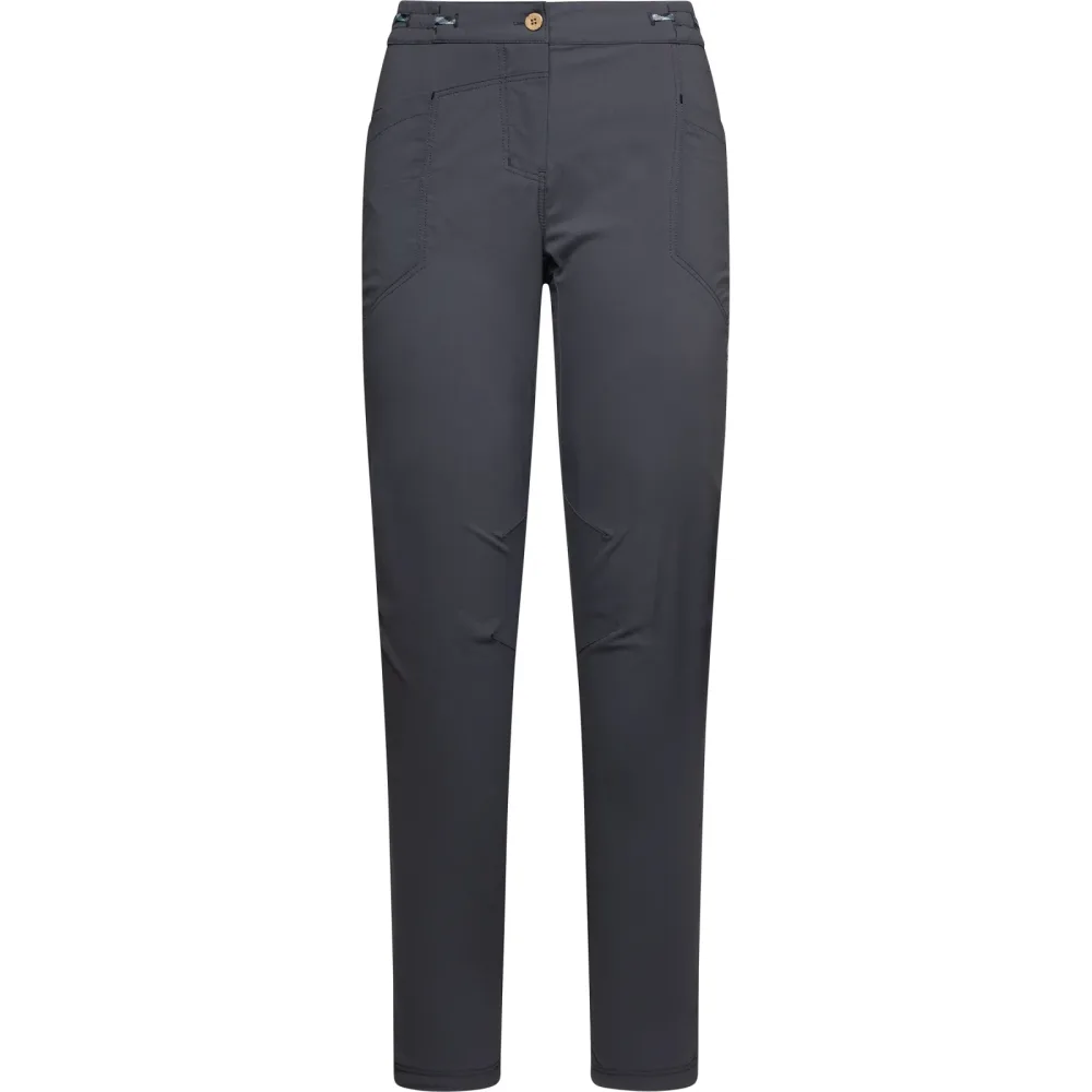 La Sportiva Damen Labyrinth Hose
