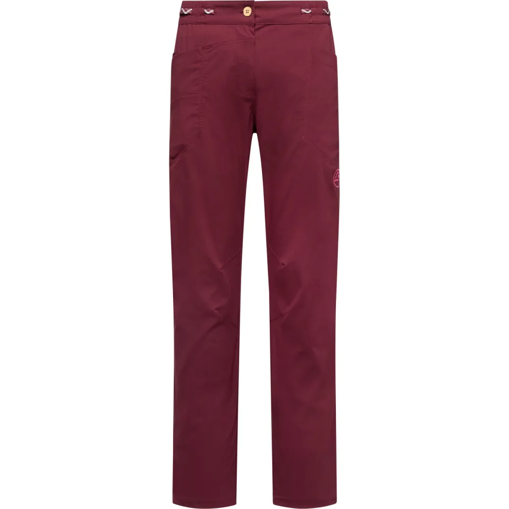 La Sportiva Damen Labyrinth Hose