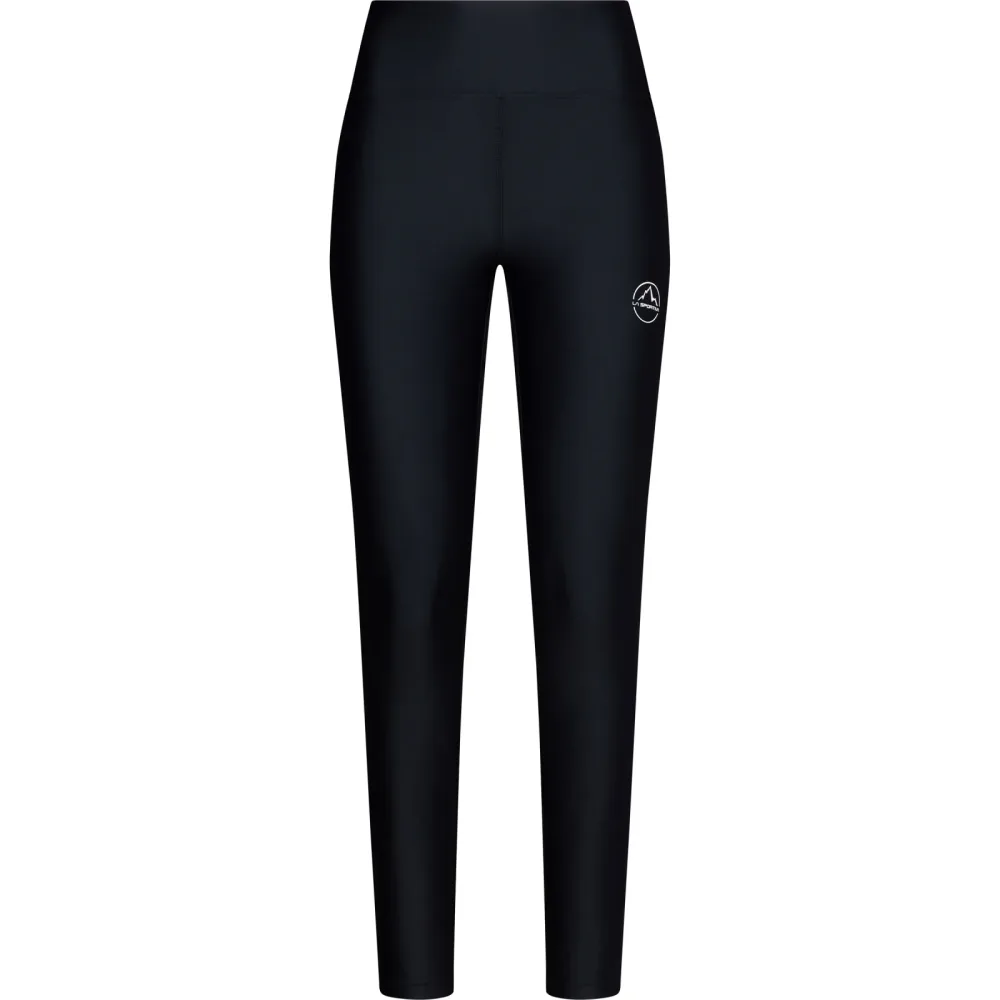 La Sportiva Damen Aerial Tights