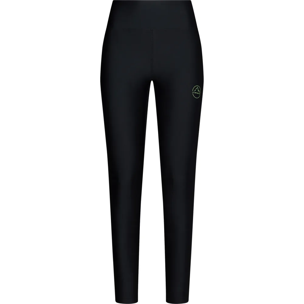La Sportiva Damen Aerial Tights