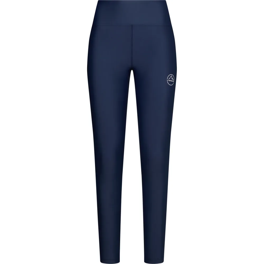 La Sportiva Damen Aerial Tights