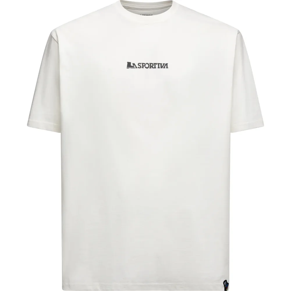 La Sportiva Herren Moon Climb T-Shirt