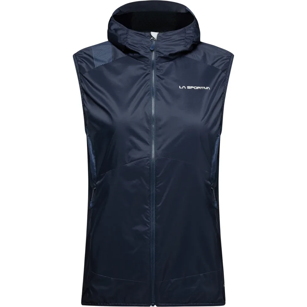 La Sportiva Damen Across Lite Weste