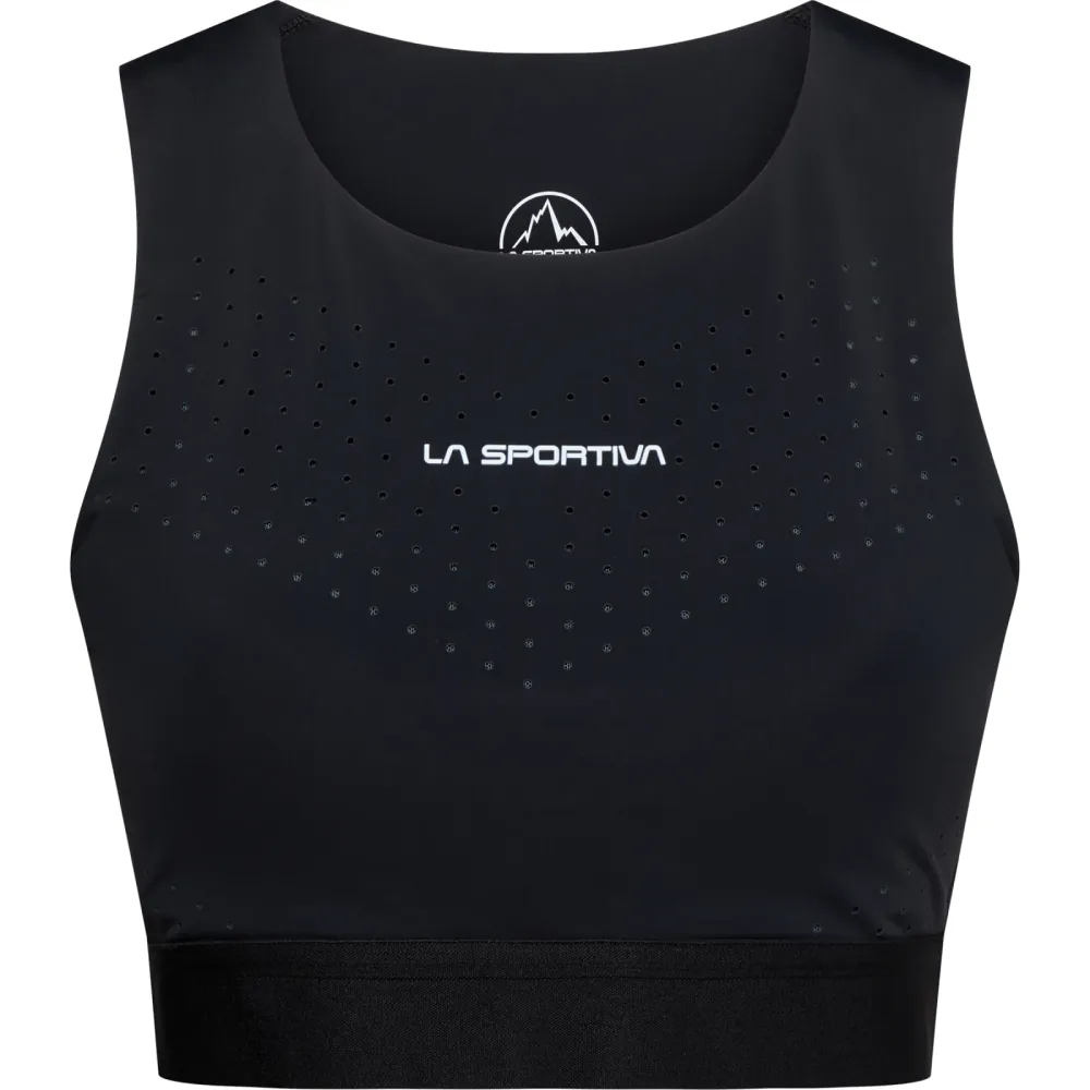 La Sportiva Damen Captive Air Sport BH