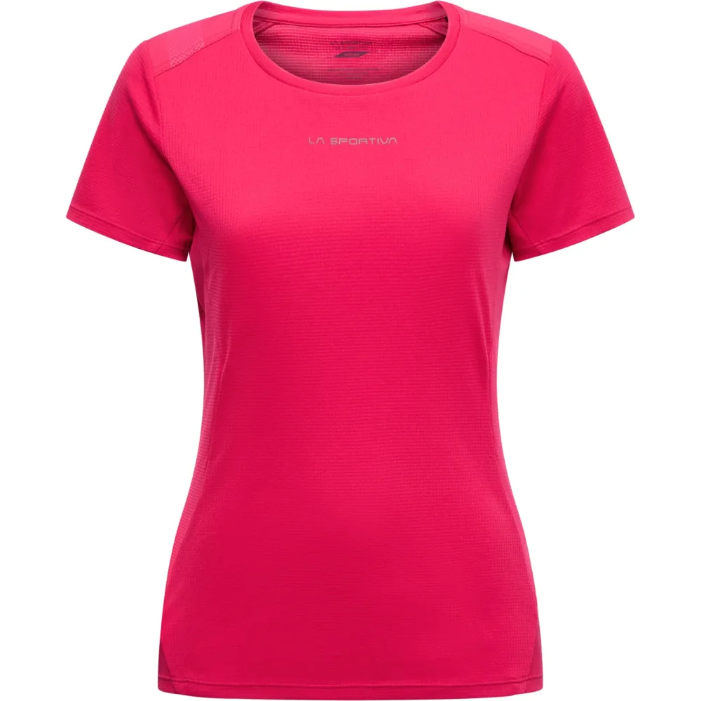 La Sportiva Damen Ridge T-Shirt