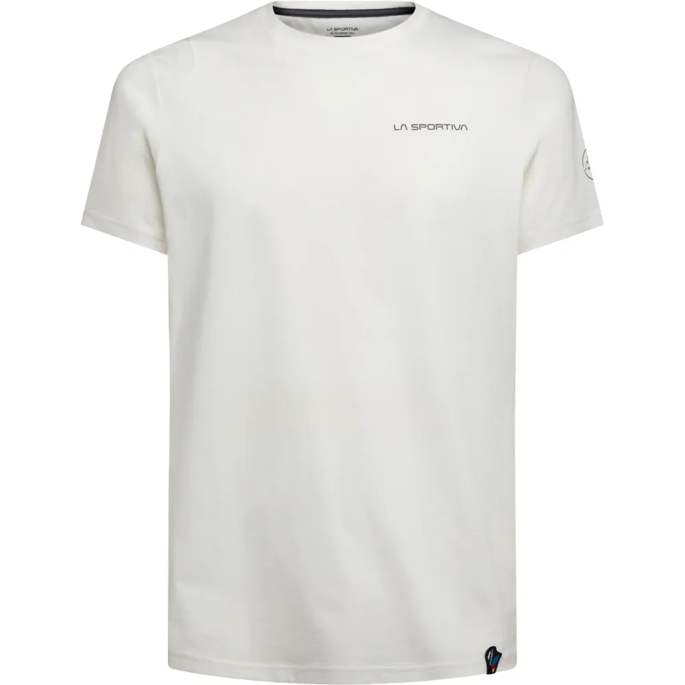 La Sportiva Herren Dawn Wall T-Shirt