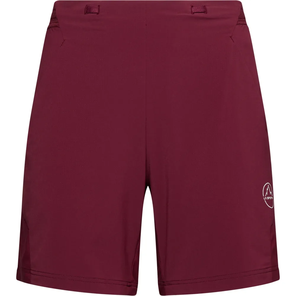 La Sportiva Damen Trail Guard Shorts