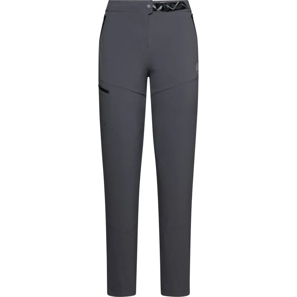 La Sportiva Damen West Crest Hose