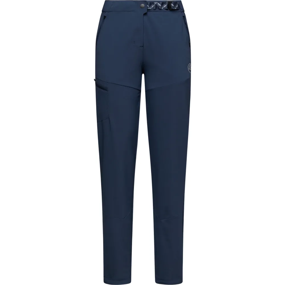 La Sportiva Damen West Crest Hose