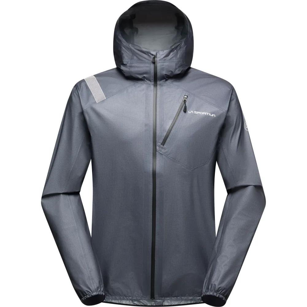 La Sportiva Herren Aequilibrium Lite GTX Jacke