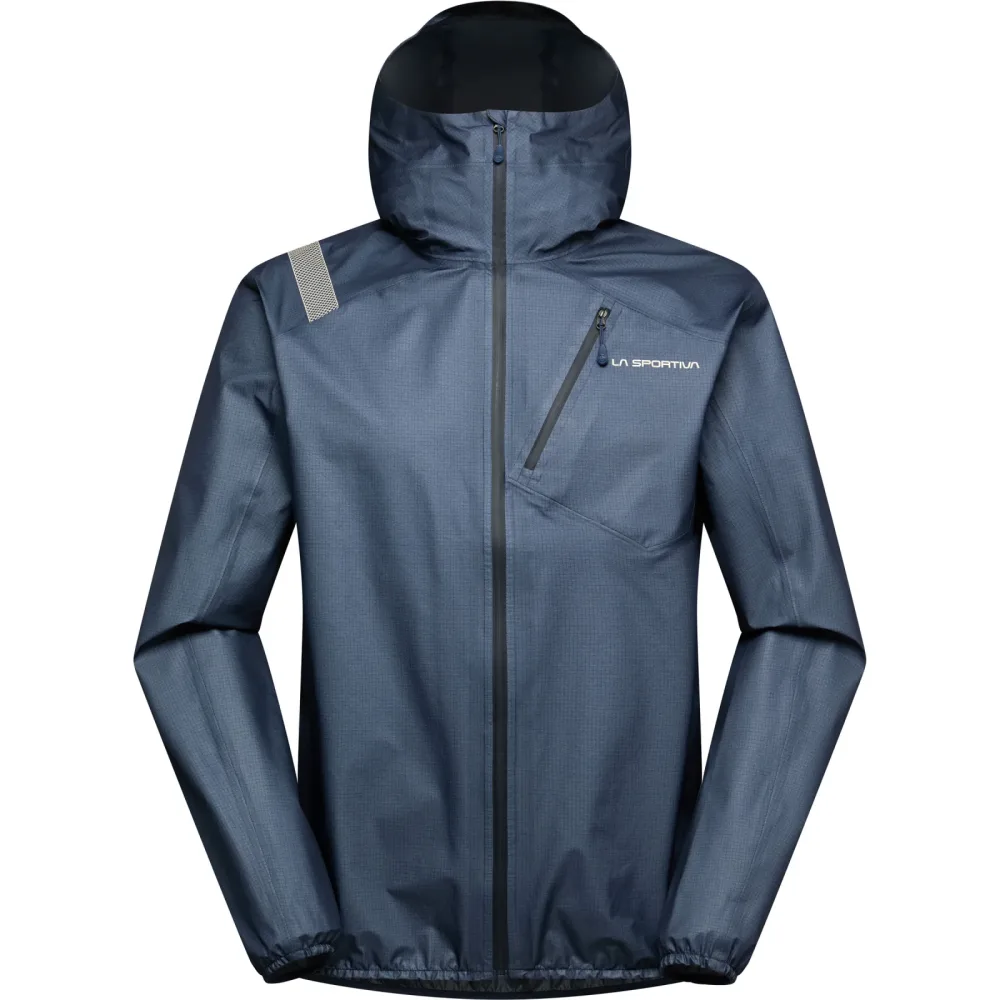 La Sportiva Herren Aequilibrium Lite GTX Jacke