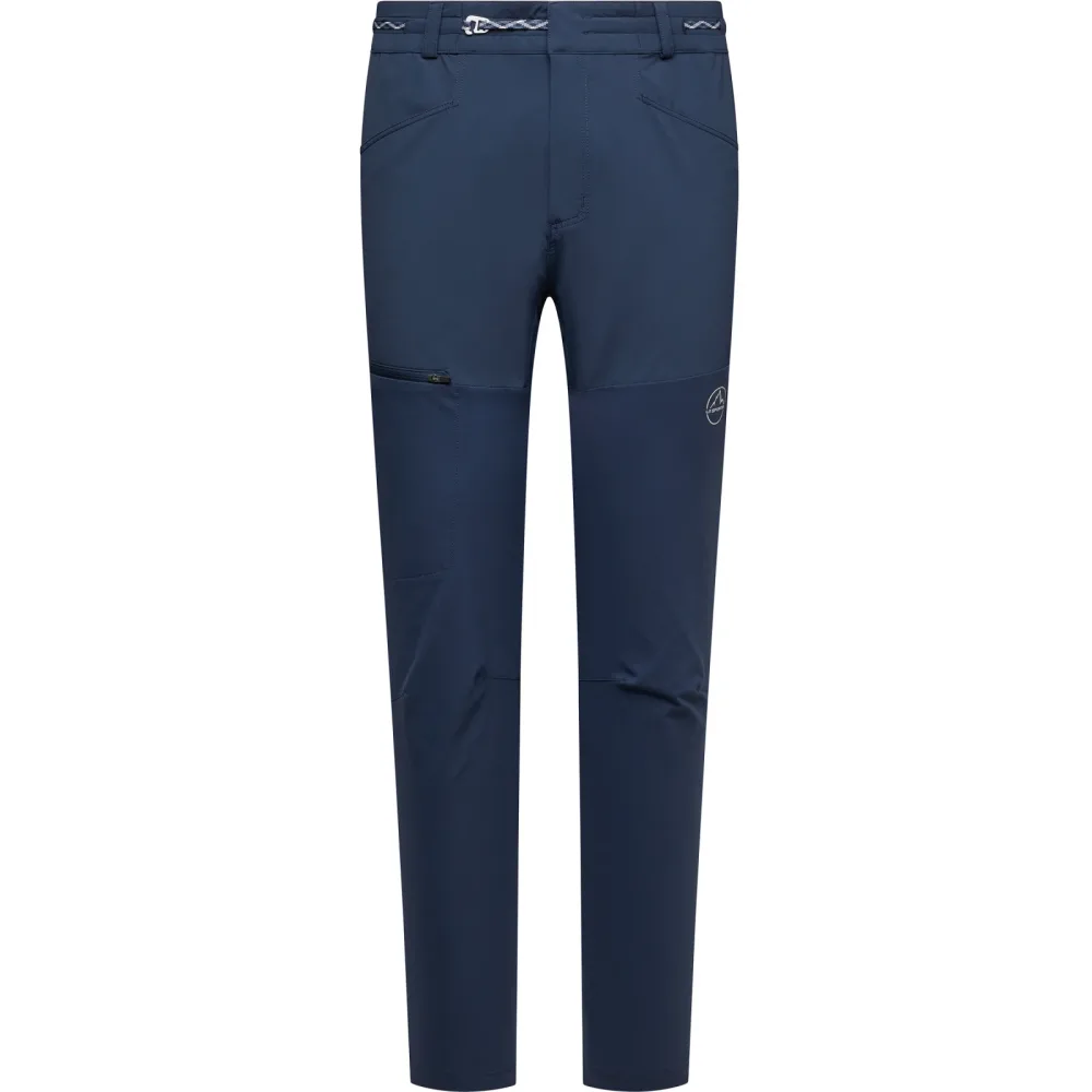 La Sportiva Herren Machina Tech Hose