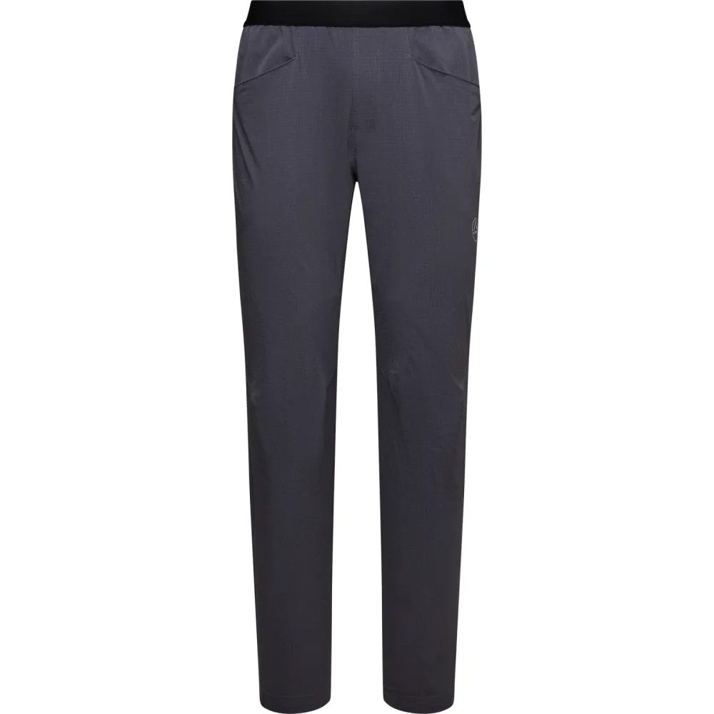 La Sportiva Herren Helixir Hose