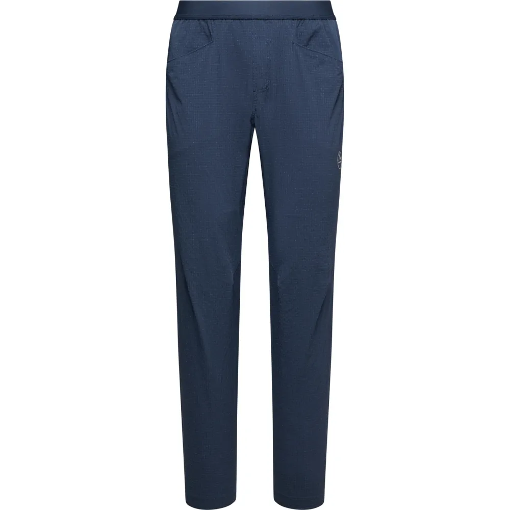 La Sportiva Herren Helixir Hose