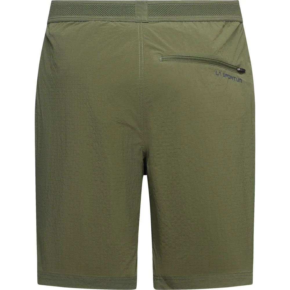 La Sportiva Herren Helixir Shorts