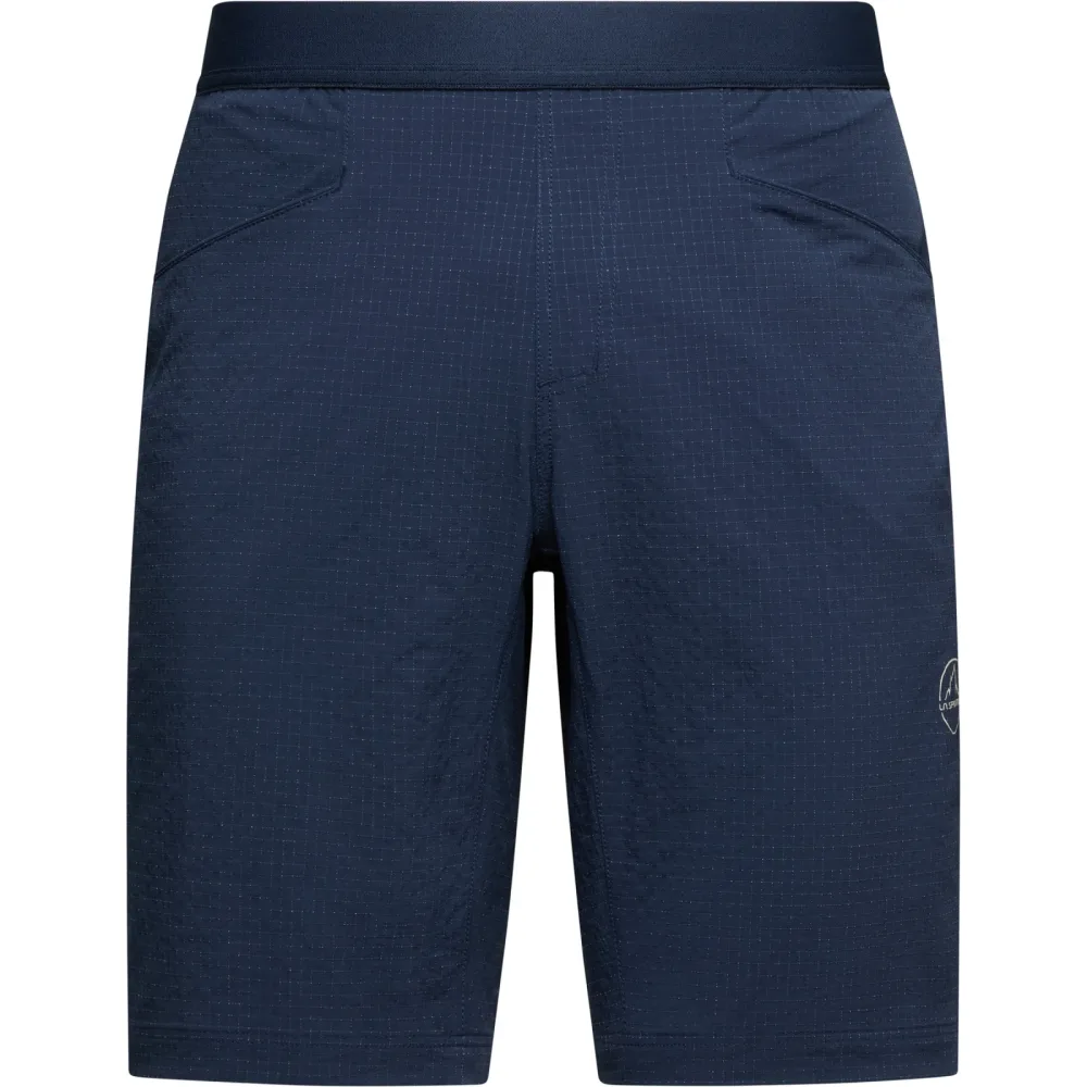 La Sportiva Herren Helixir Shorts