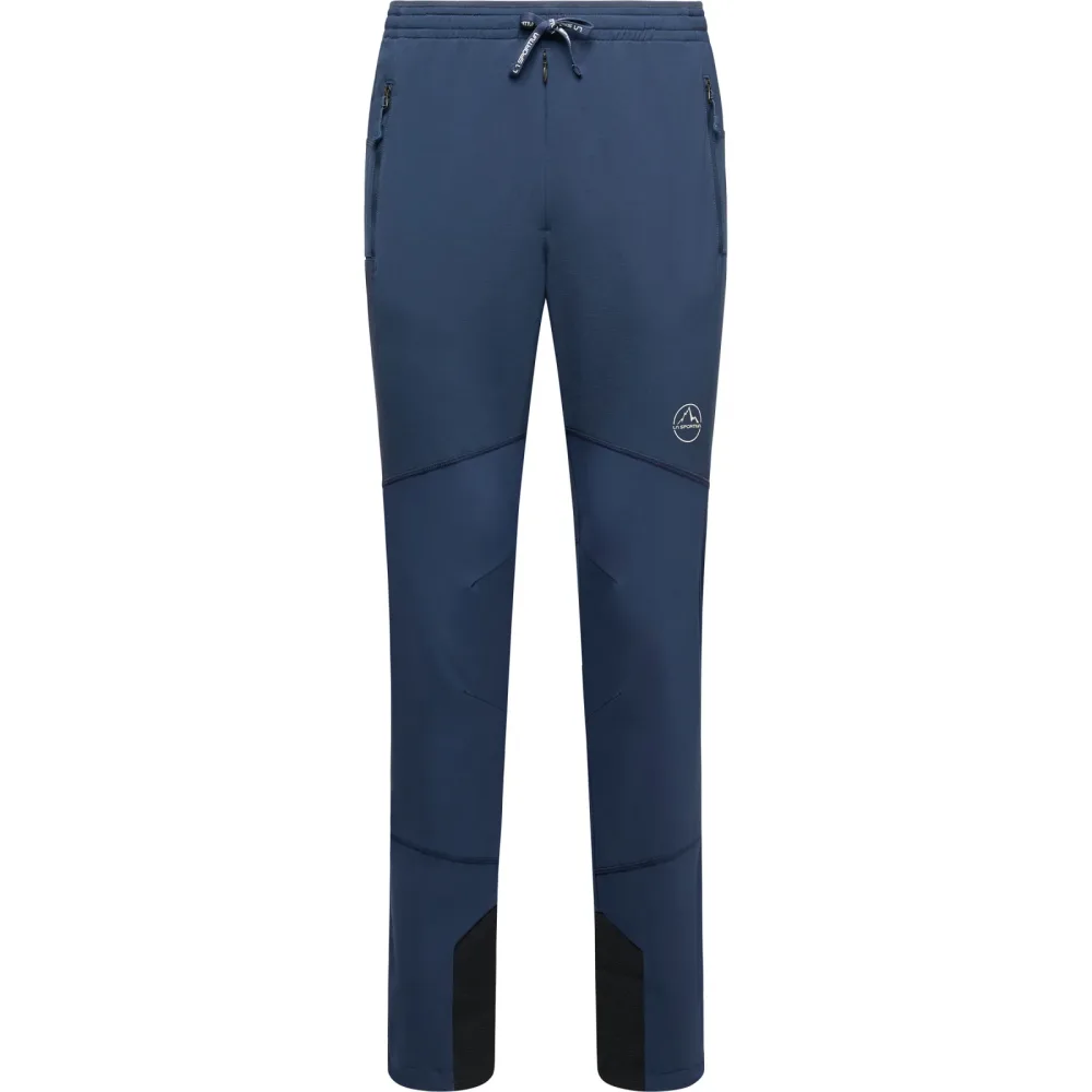 La Sportiva Herren Aequilibrium Speed Hose