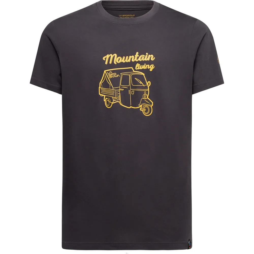 La Sportiva Herren Ape T-Shirt