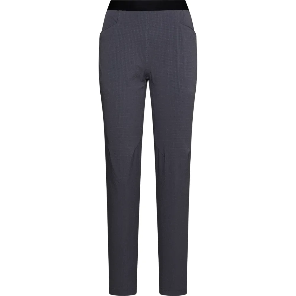 La Sportiva Damen Helixir Hose