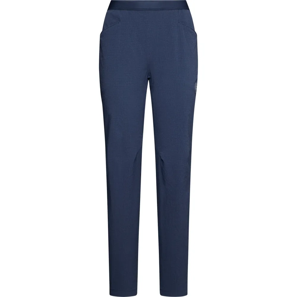 La Sportiva Damen Helixir Hose