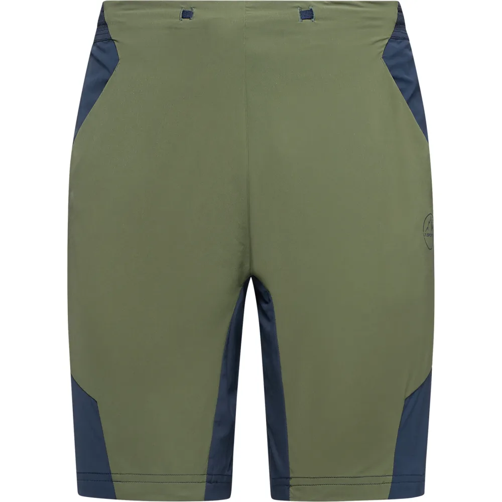 La Sportiva Herren Trail Guard Shorts