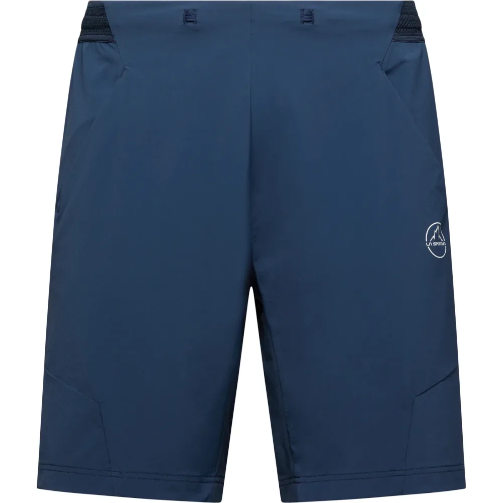 La Sportiva Herren Trail Guard Shorts