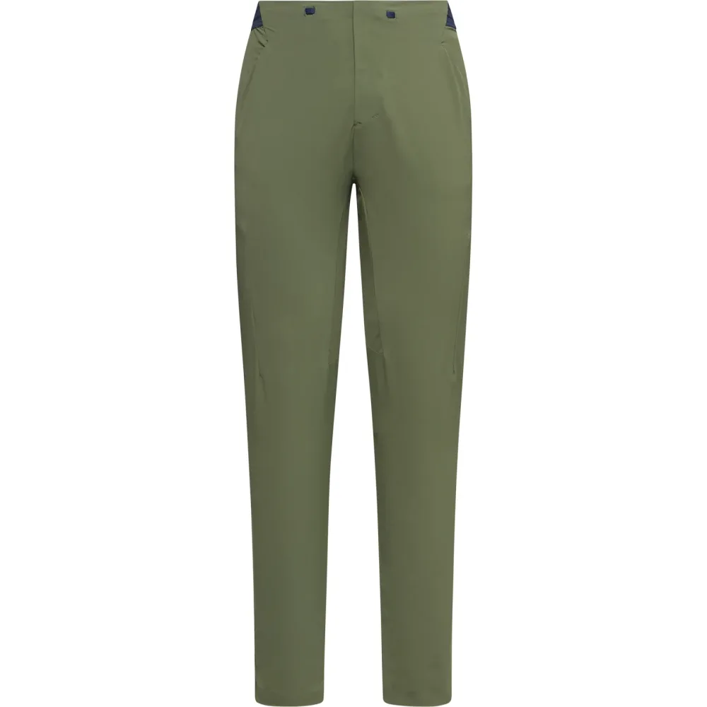 La Sportiva Herren Trail Guard Hose