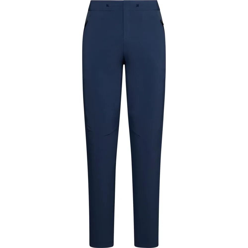 La Sportiva Herren Monument Hose