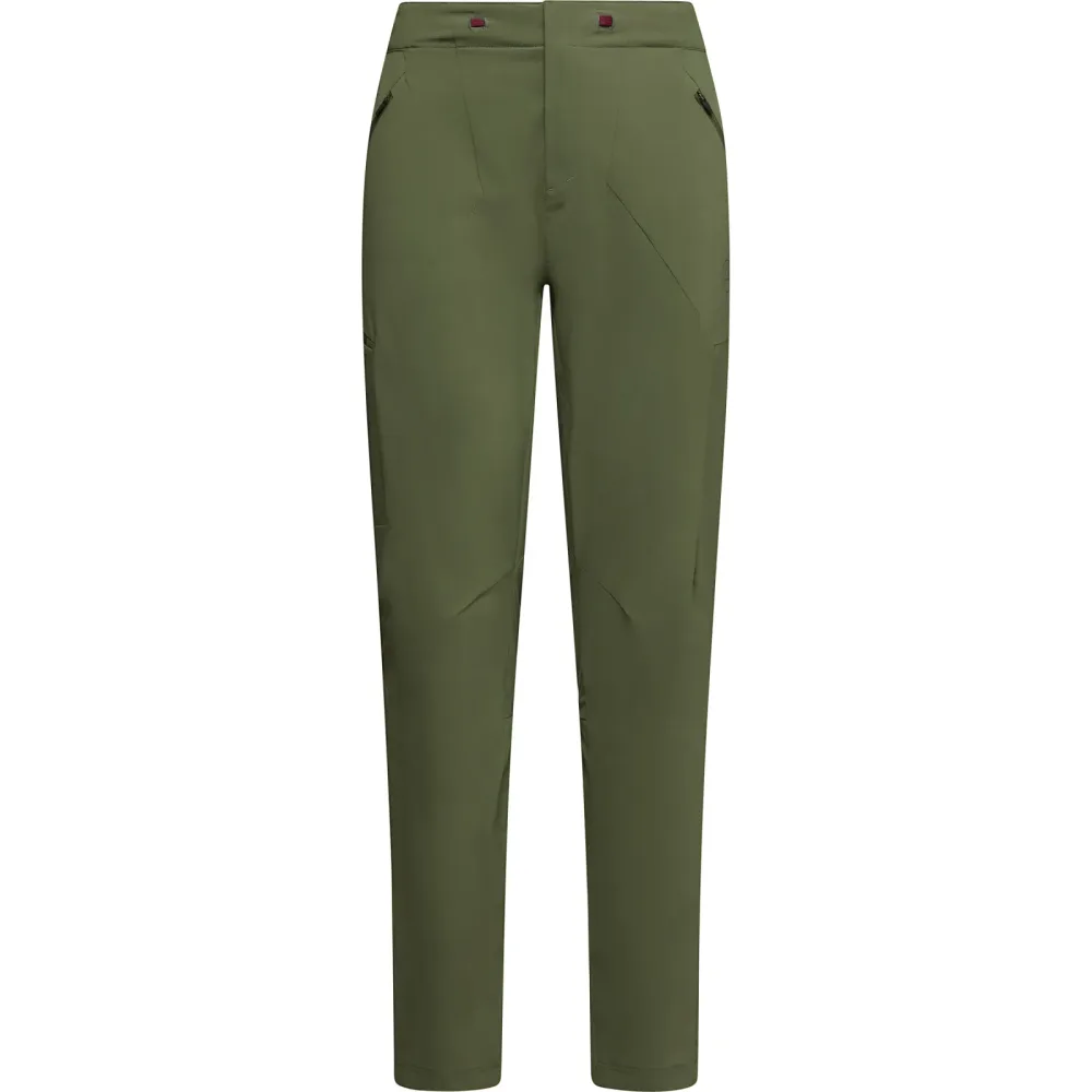 La Sportiva Herren Monument Hose