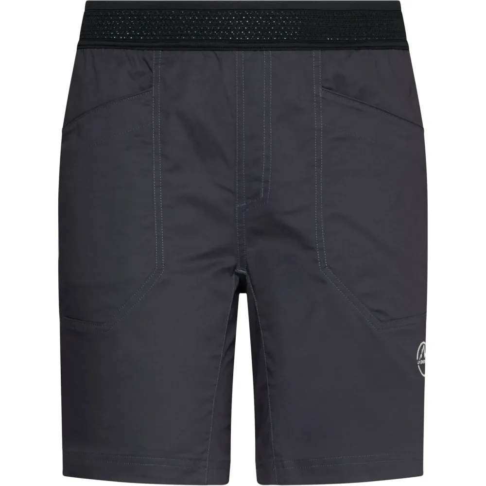 La Sportiva Herren Roots Shorts