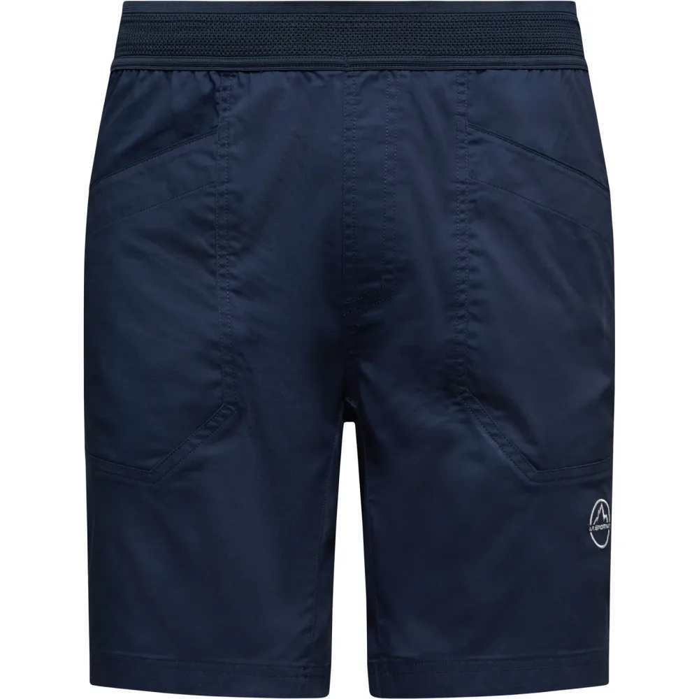 La Sportiva Herren Roots Shorts