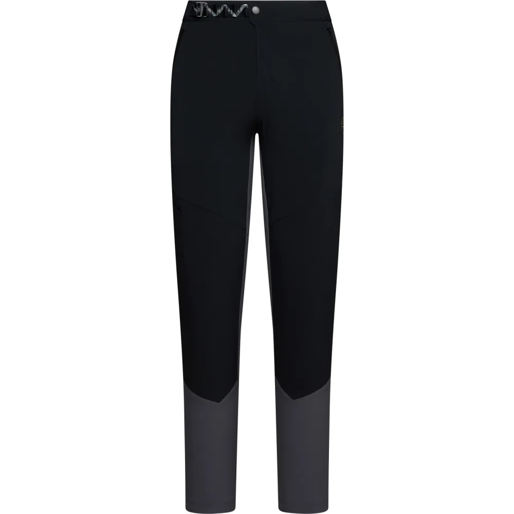 La Sportiva Herren West Crest Hose