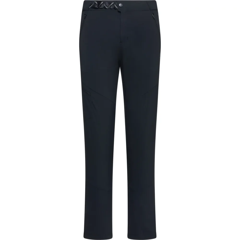 La Sportiva Herren West Crest Hose