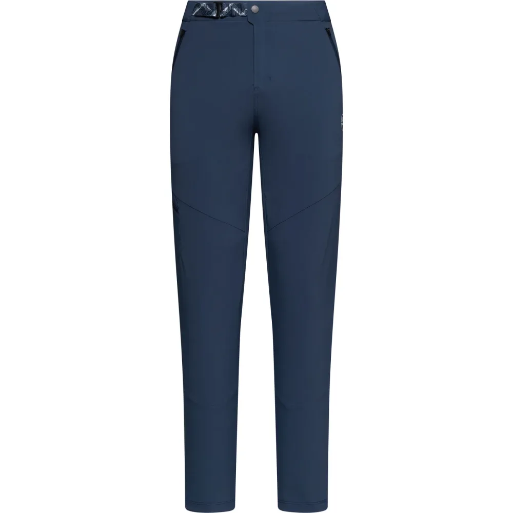 La Sportiva Herren West Crest Hose