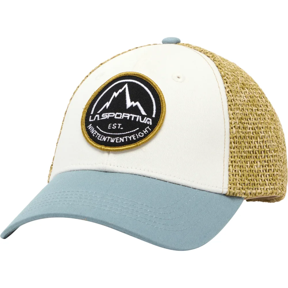 La Sportiva Belayer Cap