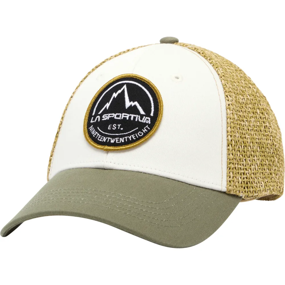 La Sportiva Belayer Cap