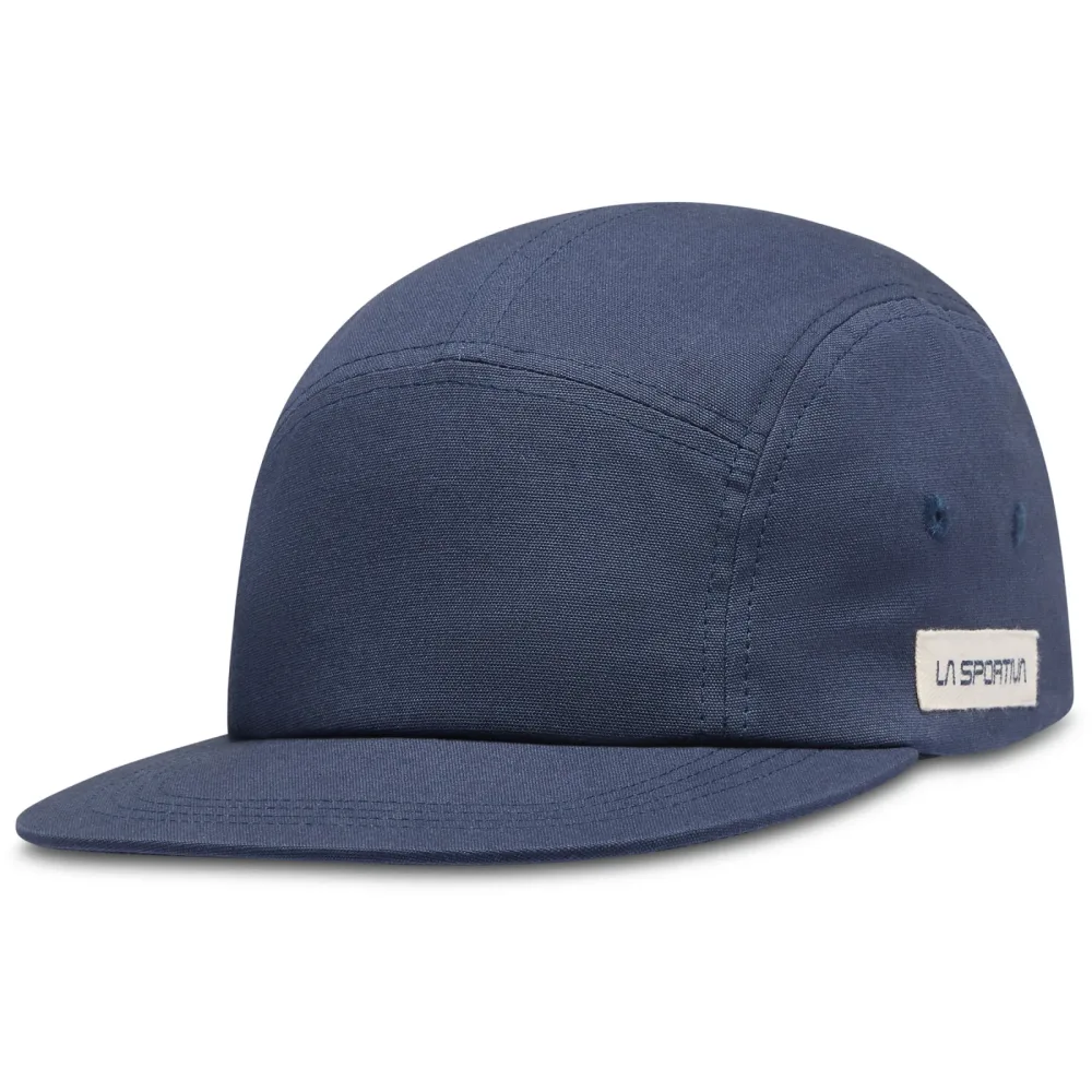 La Sportiva Mountain Logo Cap