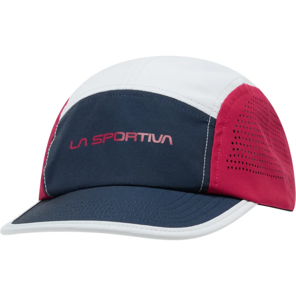 La Sportiva Skyline Cap