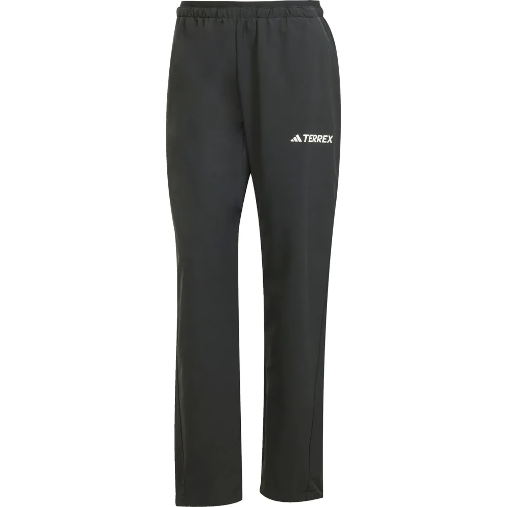 adidas Terrex Damen Multi Liteflex Hose